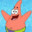 PATRICK