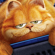 henrique thiessen be like