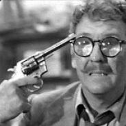 The Alternative Wizard Cult