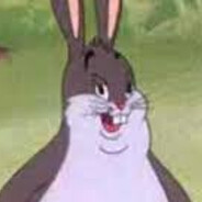 EXTM_neprijatan_mudja