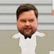 I'm getting deported