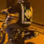 st1ch
