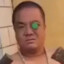 裕华高速路口等你