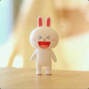 宠妻狂魔灰太狼