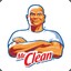 MrClean