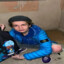 -TwiZzi Prostoj