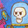 Grim