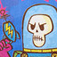 Grim