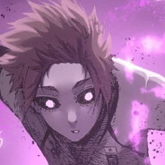 Sae Itoshi