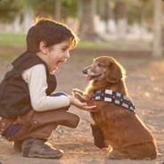 骑着化腾去找马