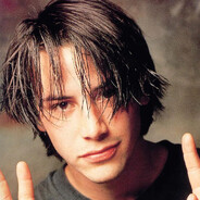 我的龟TOYOTA又圆