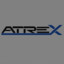 AtReX®