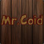 Mr.coid