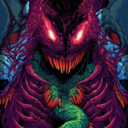 taro Steam avatar