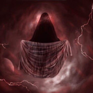 切割, 刻痕 Mafia