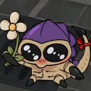 SeKitO