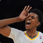 Nick Young