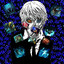 Avatar of player NATRIY