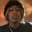 www's avatar