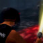Seris&lt;3Lost