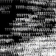 БЕЗДАРНОСТЬ 67LVL