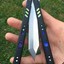 &#039;BRS&#039; Replicant