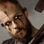 floki