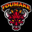 Youmake