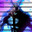 UTI's Avatar
