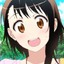 章鱼哥 丹尼奥