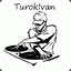 turokivan