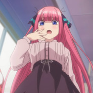 General's Avatar