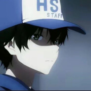 翻斗花园胡图图