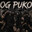 OG_PUKO