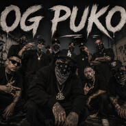 OG_PUKO