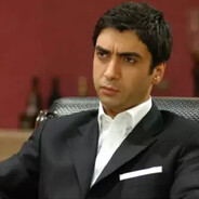 POLAT ALEMDAR
