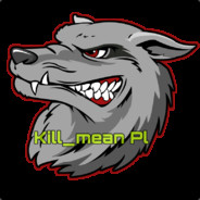 Kill_mean Pl |wolf-Esport|®