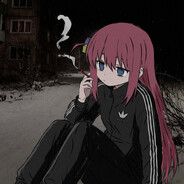 eBm (15bmi)'s avatar
