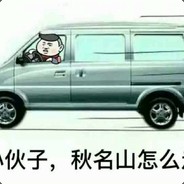 老司机划船不用桨