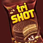 Tri-Shot - steam id 76561197961879662