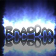 RnAoDm - steam id 76561197971158962