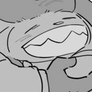 Cebola, A Fruta avatar