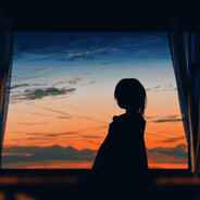 无关风月我题序等你回