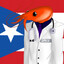 Dr. Shrimp Puerto Rico