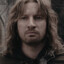 FARAMIR