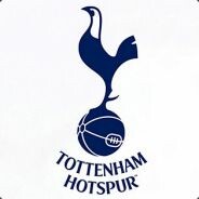michaelyang84@hotmail.com - steam id 76561197964405634