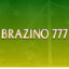 BRAZINO777 JOGO DA GALERA