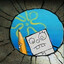 DoodleBob