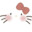 kitty妹