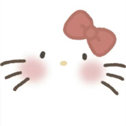 kitty妹